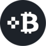 Ícone de token