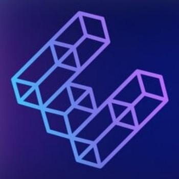 ID de token