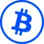 Token-ikon