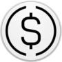 Token-Icon