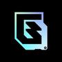 Token-Icon