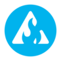 Token-Icon