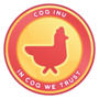 Token-Icon