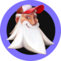 Icona token