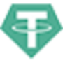 トークンアイコン