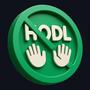 HODLess