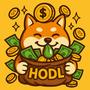 Ícone do token