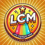 LCM