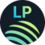 JLP