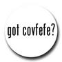 covfefe 