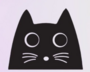 CopyCat