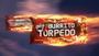 TORPEDO