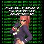 SSX