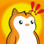 PenguBonk