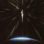 lightspeed