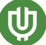 Pictogramă token