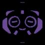 Token-Icon