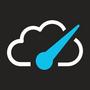 CloudR