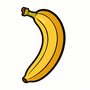 BANANAZONE
