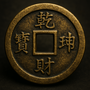 Ikona tokenu