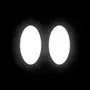 Token icon