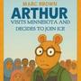 ARTHUR