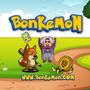 Bonke