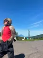 Ikona tokena