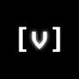 VAULT