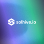 HIVE