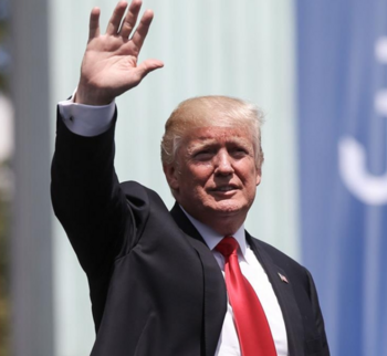 Trump News-rahake