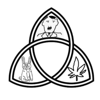 Token icon
