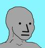 NPC
