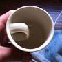 CUP