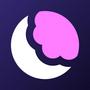 MOONCHEW