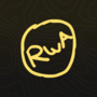 RWA