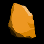 bROCK