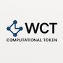 WCT