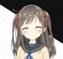 Airi 