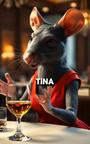Tina
