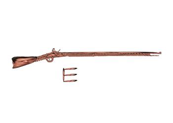 elon musket 幣種