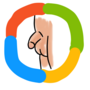 Tokenpictogram