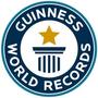 RECORD