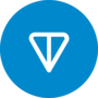 Ton token
