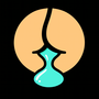 AssLiquid