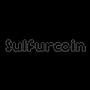 SULFURCOIN
