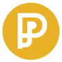 Icono del token