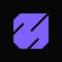 MELEE
