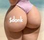 Token-ikon