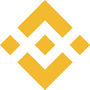 BNB